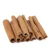 /product-detail/cassia-cinnamon-from-vietnam-premium-quality-with-certification-62014122221.html