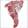 /product-detail/frozen-halal-buffalo-meat-certified-buffalo-meat-62009363075.html