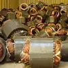/product-detail/electric-motor-scrap-used-electric-motor-scrap-buy-used-train-rail-scrap-62010958658.html