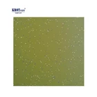 Synthetic Rubber China Synthetic Very Durable Rubber Flooring for Transportation from China Factory