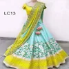 /product-detail/bridal-lehenga-choli-62013308723.html