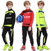 /product-detail/high-school-uniform-oem-school-uniform-autumn-winter-boys-girls-sports-suits-for-primary-school-uniforms-62012617082.html