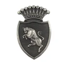 Antique Antique Lapel Pins Wholesale Custom Antique Mask Die Lapel Pins Manufacturers China