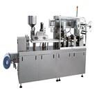 Hot New Products Automatic Packing Machine Price With High Quality