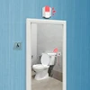 Disabled Persons Toilet Alarm Systems Is Designed To Meet The Requirements Of BS8300 Accessible & Inclusive Environment
