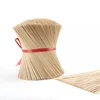 /product-detail/raw-bamboo-sticks-good-quality-wholesale-50035956002.html