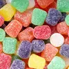 Carrageenan Gummy bears Soft candy powder