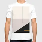 Custom Personalized T-Shirt Design Your Own Print Text Or Image
