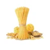 /product-detail/ukraine-quality-durum-wheat-vermicelli-macaroni-spaghetti-pasta-62011232397.html