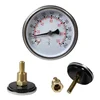 /product-detail/high-quality-black-steel-water-pipe-temperature-gauge-1780022582.html