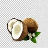 /product-detail/organic-coconut-oil-62012823949.html