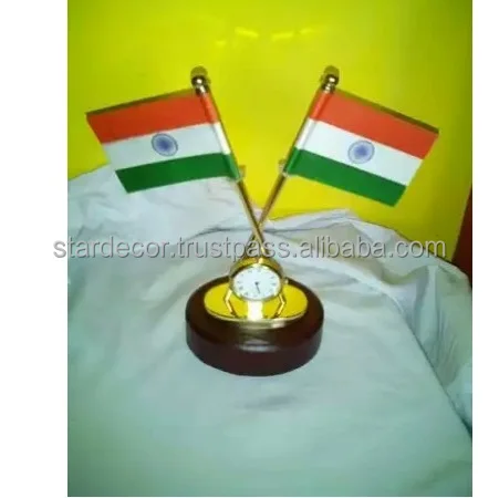 gifts & crafts  flags, banners & accessories  india decorator