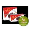 /product-detail/vietnam-bon-chocolate-sponge-cake-130gr-fmcg-products-wholesale-152847145.html