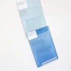 Clear Glass Color Glas Tempered Color Tempered Glass Verre Glas Vidro Vetro Sheet Glass Tinted