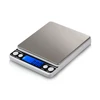 Best Selling Superb Quality Electronic Weighing Scale 3kg Kitchen Scale Digital Weight Food Scale