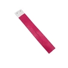 Customized Cheap Tyvek Band RIFD Paper Wristband Tyvek Wristbands For Party And Events