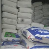 Milk Powder skim grade brands dry milk powdered 25 kg 1.5%
