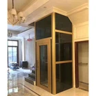 Low Price Residential Elevator Passenger Lift For Home