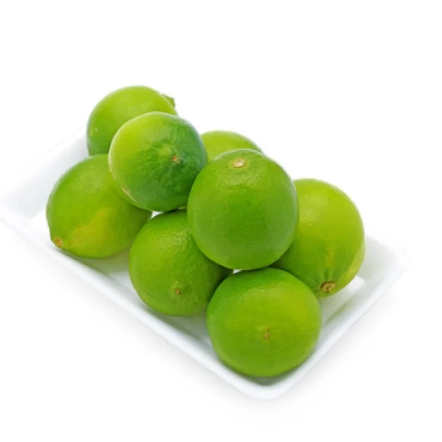 الطازجة الجير الفاكهة/بدون بذور الأخضر الجير مع عالية الجودة-ال Whatsapp: + 84-845-639-639