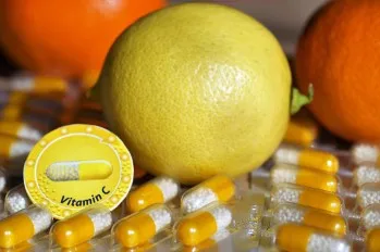 vitamin c capsules.jpg