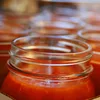 /product-detail/tinned-tomatoes-62011503212.html