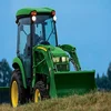 /product-detail/agricultural-cheap-mini-massey-ferguson-farm-tractor-for-sale-62013601373.html