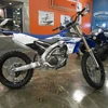 /product-detail/best-price-for-brand-new-used-2018-2019-yamaha-yz450f-dirt-bike-62018070244.html