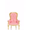 /product-detail/throne-kingdom-manufacturer-princess-throne-chair-for-children-in-pink-and-gold-62016774133.html