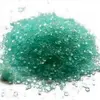 /product-detail/best-selling-agriculture-fertilizer-water-treatment-use-feso4-ferrous-sulphate-ferrous-sulfate-62015384731.html