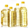Yellow Color and Crude Processing Type Corn Cooking Oil