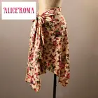 Ballroom 003 Factory hot sale ballroom dress woman