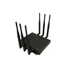 multi sim wifi usb 4g lte industrial grade modem wifi router