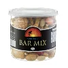 /product-detail/fruit-nut-bar-mix-australian-made-snacks-50041271270.html