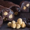 /product-detail/top-quality-brownie-wrapped-turkish-delight-with-chocolate-hazelnut-00-19-62009821203.html