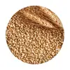 /product-detail/wheat-grain-for-animal-feed-62015838280.html