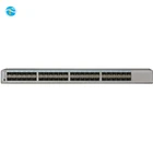 Optical Fiber Switch Optical Switch 02350AQB CE6810-LI-B00 CE6810-48S4Q-LI 48 Port Managed Optical Fiber Switch