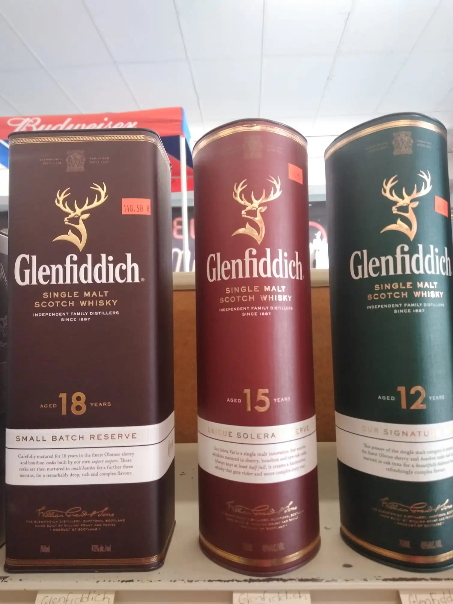 Glenfiddich22.jpg