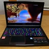 EXCLUSIVE DISCOUNT MSI GS75 8SG Stealth 17.3" FHD 144Hz Gaming Laptop | 2.2 GHz i7-8750H, RTX 2080 Max-Q, 64GB 2666MHz RAM