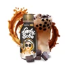 /product-detail/popular-300ml-brown-sugar-bubble-tea-bottle-in-taiwan-62010003980.html