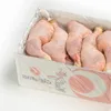 Halal Frozen Chicken Leg Meat Boneless/ Frozen Chicken Leg Quarter / Spain Leg quarters