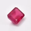 /product-detail/natural-african-ruby-for-jewelry-62010348913.html