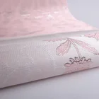 Fancy zebra curtain fabric combi roller blinds manufacturers wholesale online