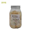 /product-detail/snacks-small-round-milk-wafer-cookies-biscuits-in-jar-62012809293.html