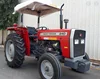 /product-detail/used-massey-ferguson-385-85-hp-4x4-farm-tractor-62012060296.html