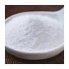 /product-detail/cheap-icumsa-45-white-sugar-sold-in-bulk-at-best-prices-62012437448.html