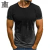 Custom made LOGO Printing Plain T shirts for Men/Women wholesale