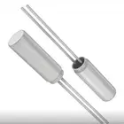 Electronics component crystal oscillator ASE-50.000MHZ-LC-T