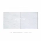 Century Mosaic High Quality Natural Stone Oriental White24'' Marble Tile