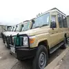 /product-detail/cheap-prices-land-cruiser-high-top-affordable-cars-fairly-used-62010680593.html