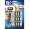 /product-detail/best-prices-gillette-razor-blades-5-cartridges-62014196380.html